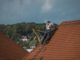 Ile kosztuje wykonanie dachu? Koszty prac dekarskich