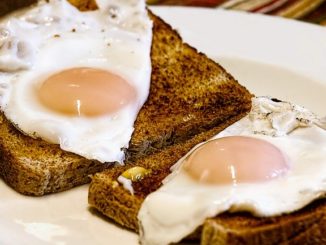 Różne formy dostarczania cateringu konsumentom