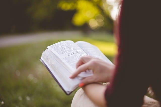 Niezbędnik studenta – 12 gadżetów, które przydadzą się na studiach!